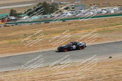 media/May-20-2023-Nasa (Sat) [[10d3e13866]]/Race Group B/Race/